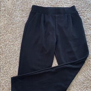 Business Slacks